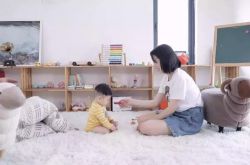 [2分钟科普下]铁岭有限公司_哔哩哔哩-2